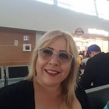 NEVER!!!! Believe me as I've been married 50 years!😂