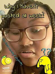 Embracing the Break: Why I Took Two Days Off