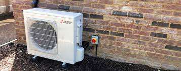 Routine maintenance on your ac unit can save you money and headaches. Air Conditioning Ipswich Olive Air