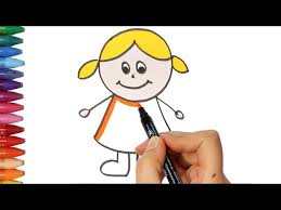 Sí, esta es la sección especial, donde podrás ver as las mejores celebridades, pues nuestra intención con estos dibujos de famosos es que esa persona que sigues, que pueden ser deportistas, bandas, cantantes, actrices u otro tipo de celebridades, nosotros te ofreceremos una serie de dibujo de famosos a lápiz y retratos realistas para que puedas disfrutarlos día a día. 27 Videotutoriales Con Trucos Y Consejos Para Que Los Ninos Aprendan A Dibujar De Manera Sencilla