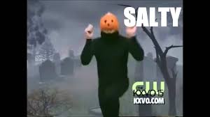 Updated daily, for more funny memes check our homepage. All These Flavors And You Choose To Be Youtube