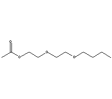 Diethylene Glycol Monobutyl Ether Acetate 124 17 4 China Diethylene Glycol Monobutyl Ether Acetate 124 17 4 Manufacturers China Diethylene Glycol Monobutyl Ether Acetate 124 17 4 Suppliers Donature