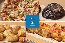 Higgs domino island adalah permainan domino asia timur yang populer di sini. Pizza Delivery Carryout Pasta Chicken More Domino S