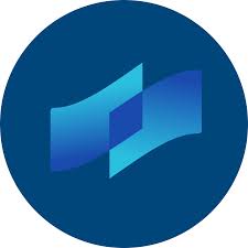 Coti pay a breakthrough in digital payments and financing coti pay can process all payment types, both online and offline, including crypto and stable coins, credit cards and even a merchant's native coin. Coti Coti Logo Svg And Png Files Download