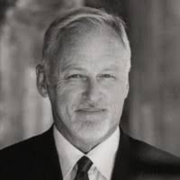 30+ "Ronald Flint" profiles