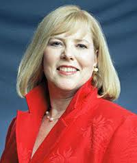 Jazz in July' series begins July 8