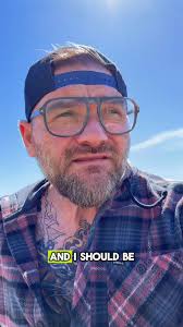 Replying to @Frank Santa Cruz I can’t tell all of you how much I appreciate  the love and support 🫡 @Diamond H Ranch Forever T Ranc @UTK Utica Cutlery  @KingFoodie408