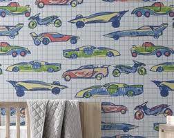 We did not find results for: Kids Car Wallpaper Etsy