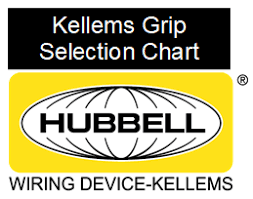 Kellem Grip Size Chart Best Picture Of Chart Anyimage Org