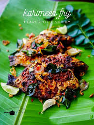 See more ideas about fried red snapper, red snapper, snapper recipes. Air Fryer Fish Fry Masala Fried Fish In Air Fryer Kannamma Cooks