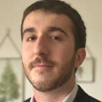 800+ "Bacon" profiles