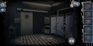 In fact our team did a great job to solve it and give all the stuff full of answers and even bonus words if available. Scary Horror Escape Game Complete Walkthrough