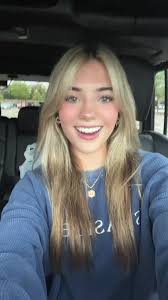 REUNITEDDDD🤞🏼 @karleyylol