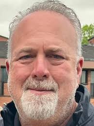 Christian P. Hastings Obituary (2024)