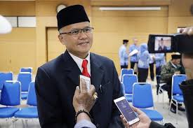 The anatolian journal of cardiology. Pemkot Cimahi Laporkan 56 Asn Yang Bolos Kerja Ke Kemenpan Rb