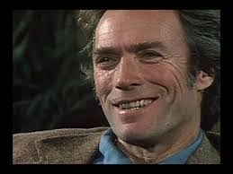 Clyde Eastwood's Instagram, Twitter & Facebook