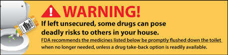 Fill out, securely sign, print or email your fill in the blanks prescription labels form instantly with signnow. Make Your Own Prescription Label Juleteagyd