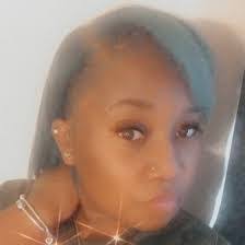 Shantell Berry's Instagram, Twitter & Facebook