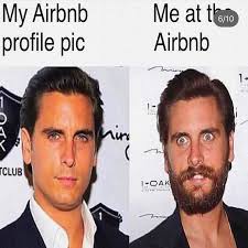 TJ Murphy (@tjmurphy27) • Photos et vidéos Instagram