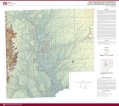 We did not find results for: Map Showing Elevation Of The Bedrock Surface In Bartholomew County Indiana 2017 Indiana Geological Water Survey