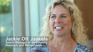 High-tech Annenberg PetSpace adoption center opens in Playa Vista