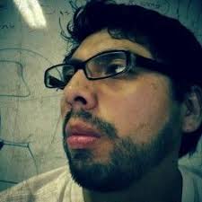 Renato Sánchez Temoche (renatosncheztemoche)