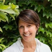 70+ "Sara Dietrich" profiles