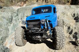 Image result for Patrol Blue 1947 Dodge