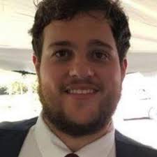 Casey Bartlett and Tate Hall's Wedding Website