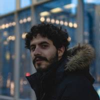 300+ "Ollervides" profiles