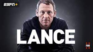 Lance Videos Watch Espn