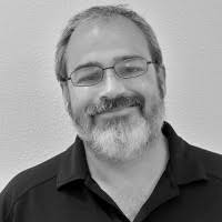 300+ "Barry (barry)" profiles