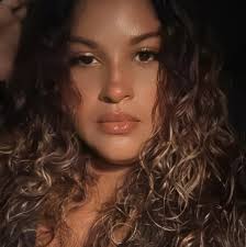 Lost a beloved pet this morning