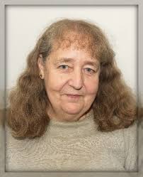 Sharon Bond Obituary