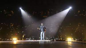 2016 marks the 126th annual red kettle campaign, which launches on thanksgiving and takes place through. Mercifully The Nfl Thanksgiving Halftime Performer Doesn T Completely Suck In 2016 Saving Country Music