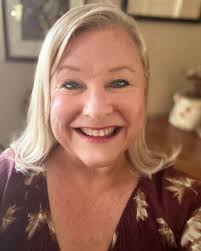 Find Women's Issues Therapists and Psychologists in Hinckley, OH