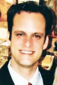 Aaron Haney Obituary (1973