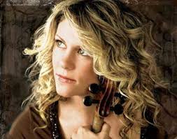 Now Hear This 2008-09 Natalie MacMaster