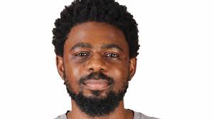 Daughters Of Chibok puts Benson