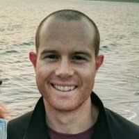 Ken Peyton Email & Phone Number