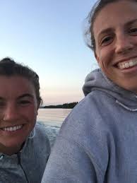 Lindsay Berman and Jessica Scioli's Wedding Website