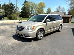 Image result for White Gold 2014 Chrysler