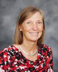 Building a better driver — new trainees to join dedicated school  transportation team