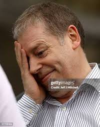 201 Andrews Sister Stock Photos, High-Res Pictures, and Images