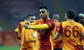 بث مباشر جالاتا سراي وبشكتاش في الدوري التركي. Filgoal Ø£Ø®Ø¨Ø§Ø± Ù‚Ù†Ø§Ø© ØªØ±ÙƒÙŠØ© Ù…ØµØ·ÙÙ‰ Ù…Ø­Ù…Ø¯ ÙŠØ¹ÙˆØ¯ Ù„Ù…Ù‚Ø± ØªØ¯Ø±ÙŠØ¨Ø§Øª Ø¬Ø§Ù„Ø§ØªØ§Ø³Ø±Ø§ÙŠ ÙˆÙ‚Ø¯ ÙŠØ´Ø§Ø±Ùƒ Ø£Ù…Ø§Ù… Ø£Ù†Ø·Ø§Ù„ÙŠØ§ Ø³Ø¨ÙˆØ± Ø±ÙÙŠÙ‚ Ø§Ù„Ø®ÙŠØ± Ù†ÙŠÙˆØ²