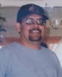 Kurt Winston Spencer Obituary