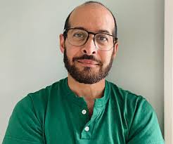 Watzek First Friday • Arts@LC • Lewis & Clark