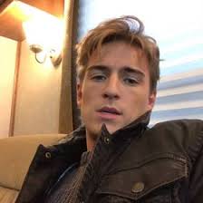 Fátima Mora (faria103)