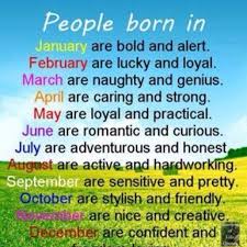 December 2 birthday horoscope predicts that you are a sagittarius who as an optimistic person seeks exciting activities. Psychic Readers Llc My Zodiac Sign My Star Sign Zodiac Facts