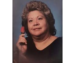 Emilia Saenz Gardea Obituary (2023)